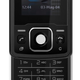 Illustration for article titled T303 Is Sony Ericsson's Latest Petite Slider